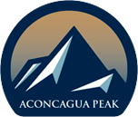 ACONCAGUA PEAK